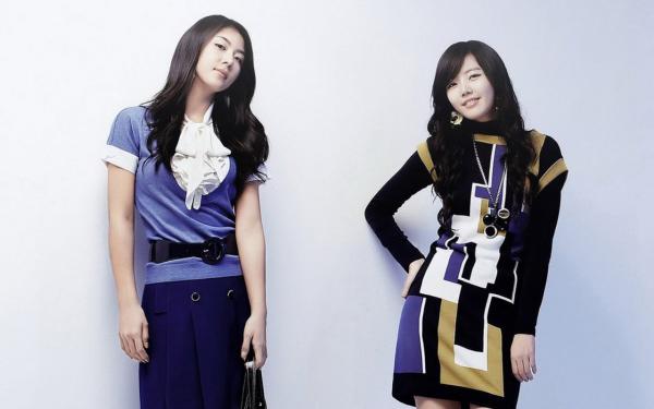 扫黑前夜，我先崩了凶手章节目录 路明刘建新全文阅读