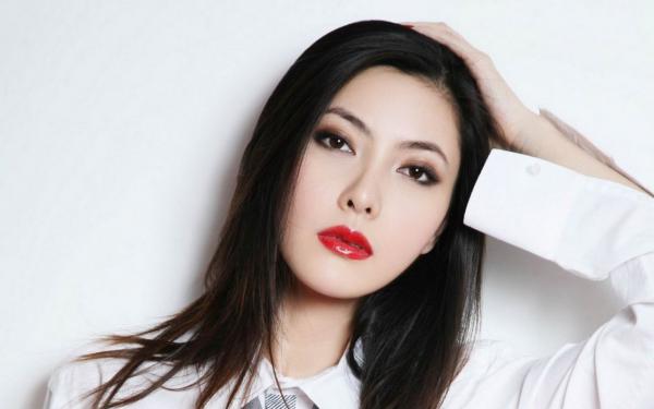 《厉瀚程慕倾依》厉瀚程慕倾依精彩章节在线阅读