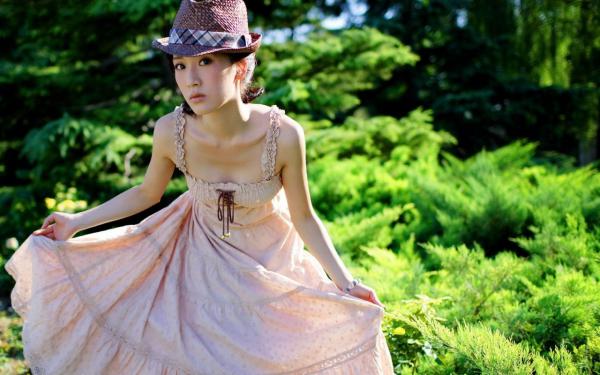 赵铭城肆然秦秋禾小说免费阅读 离婚后，禁欲女团长对我穷追不舍在线阅读