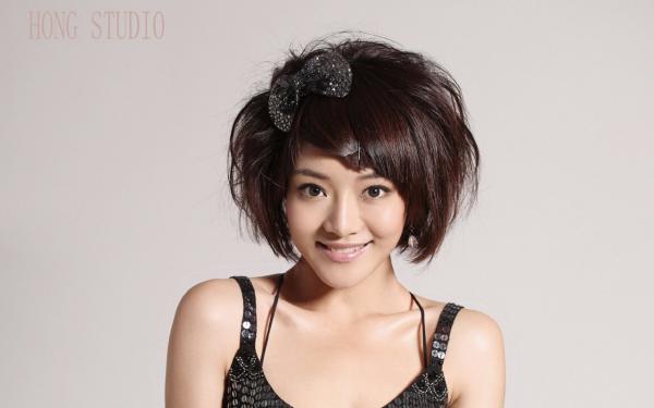 《陈桂兰林秀莲》小说完结版在线试读 第5章