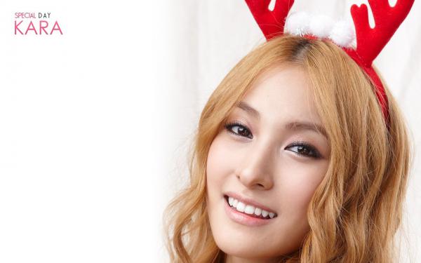 苏晚意陆景深夏安然最新章节更新 暮舟辞别终向晚免费阅读小说