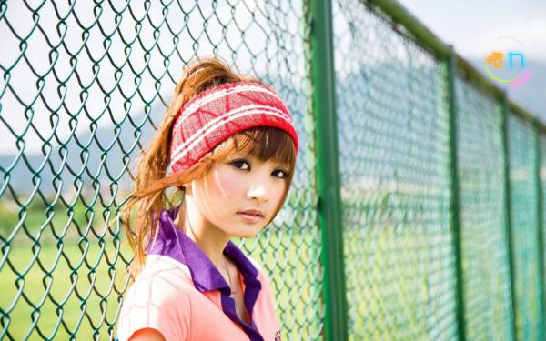 拒嫁太子后，她扶腰登凤位了沈晗月昭元帝小说全文阅读