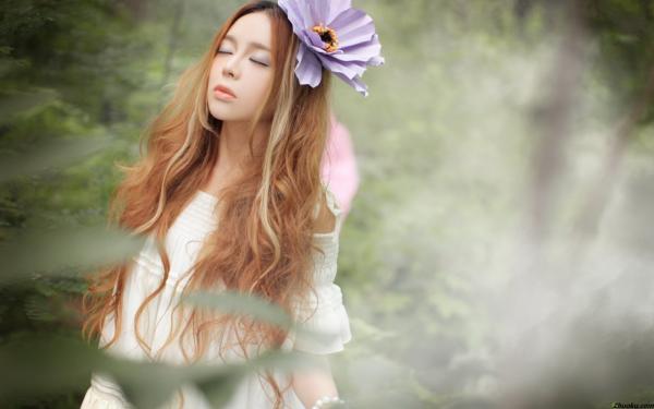 沈宴清江晚完整小说目录在线阅读 (无数次失约后我默默离开，她才懂失去) 大结局无弹窗