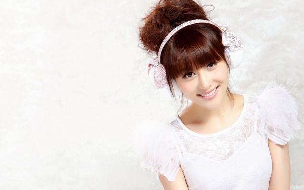 《盛北沐鹿知愿鹿凝歌》小说章节列表精彩试读 余生皆为悼亡诗小说全文