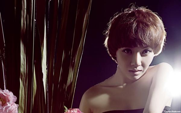 林幽只愁无客林幽只愁无客苏天诺杨翩翩by玖日故事完整在线阅读