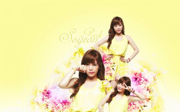 《顾晓江凡陈曦》小说全文在线试读 《顾晓江凡陈曦》最新章节目录