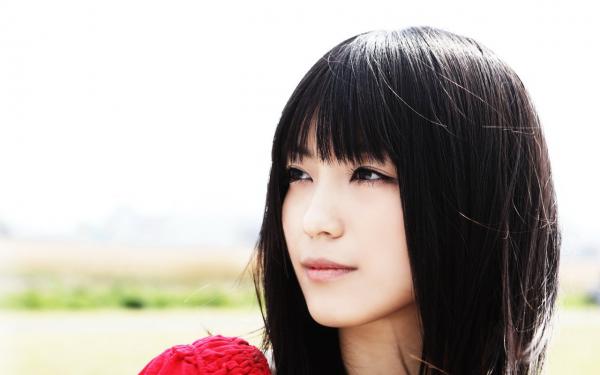 沈听夏顾行之她于深海见星辰小说全文章节目录免费试读