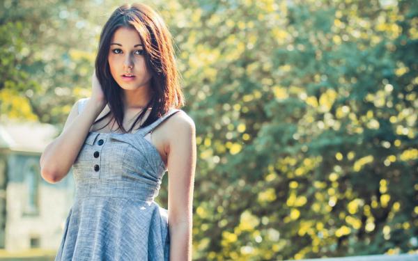 《沈慕言宋清媛》心烬白昼章节目录免费试读