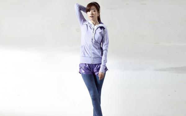 小说《公公把我当亲女儿养，我却把他送进养老院》郭浩恺郭宁全文免费阅读