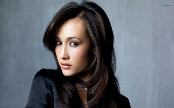 《蘅芜尽处是春山》小说完结版免费试读 傅昀祈闻人墨苏蘅芜小说阅读