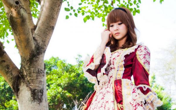 林幽只愁无客全文免费阅读(苏天诺杨翩翩) 完结版