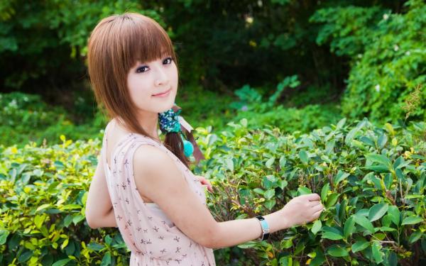 豪门老叔我，专治恋爱脑顾聿哲乔安然顾承易小说全文阅读