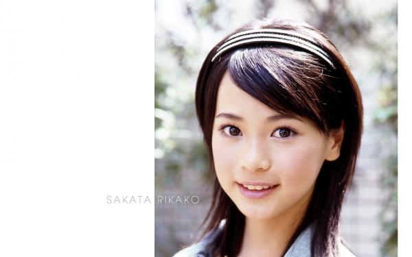 《沈酒酒顾瑾年》小说在线试读 《沈酒酒顾瑾年》最新章节目录