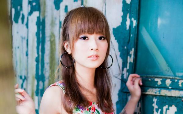 《我跟你的爱可以对抗天意,命定男主也没用》小说全集免费在线阅读(苏晚顾铭)