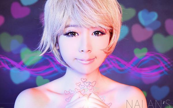 精品热文《腹黑夫君他太难搞，我只想被休！》李枕春卫惜年小说全文完整版在线阅读无删减