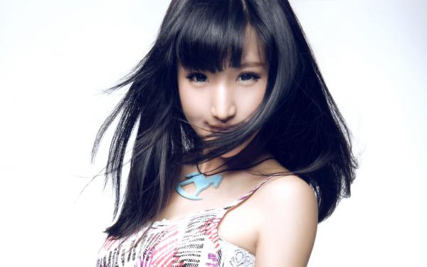 总裁的傻狍子饲养指南完整版全文阅读 程云峥呦呦小说 大结局