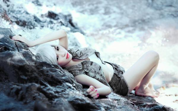 赵铭城肆然秦秋禾最新章节更新 离婚后，禁欲女团长对我穷追不舍最新章节免费阅读