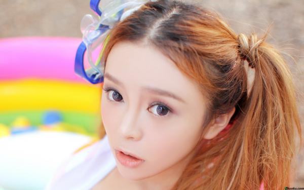 白欣辞司寒夜小说 白欣辞司寒夜白欣辞司寒夜大结局