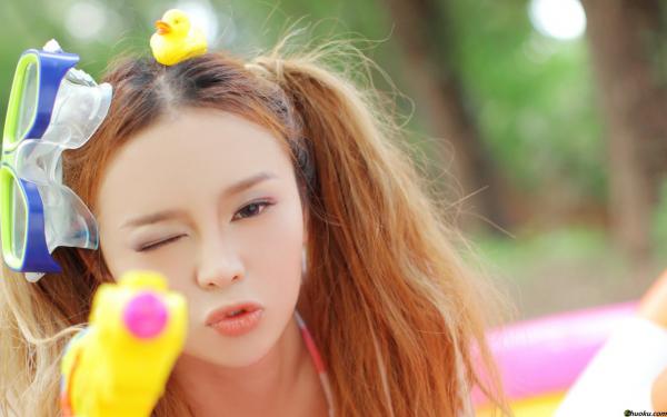 《韩薇顾祁》小说完结版在线试读 师门虐我千百遍，我一刀一个过分吗小说阅读