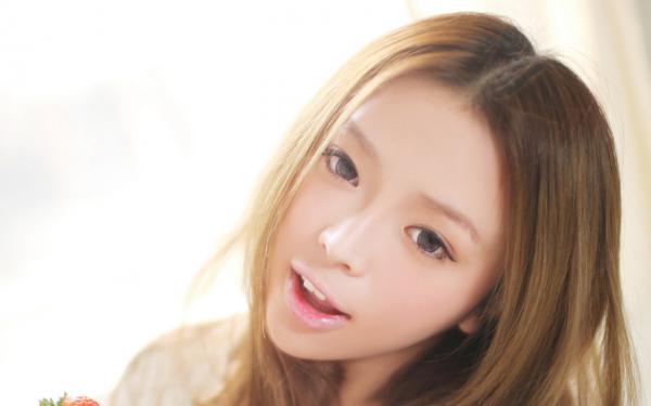 苏凉意陌千宸小说 沈明轩林晚章节在线阅读