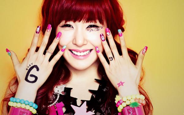 江宴宋知意梦醒时花落完整篇在线阅读