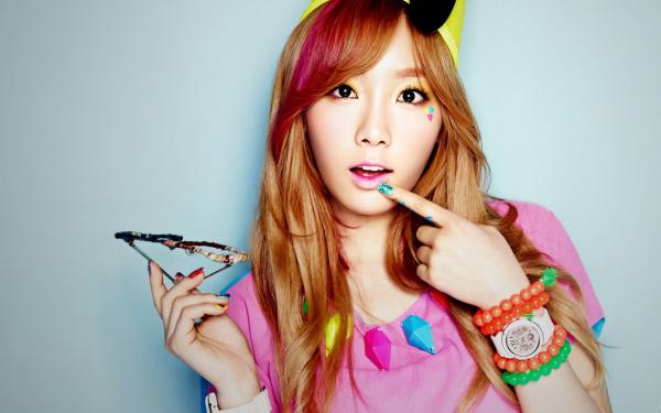 《凌锋苏晓》小说章节目录在线阅读 我家是世界首富，但我在底层历练小说阅读