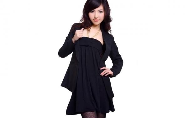 苏晚最新章节列表 易孕娇娇嫁绝嗣大佬，渣男竹马喊我大嫂苏晚全文