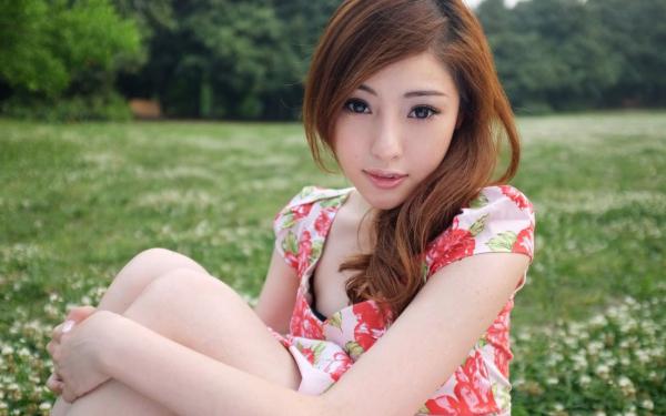 《宋雨薇傅文言》妻子为了白月光，亲手策划我出轨完结版在线阅读