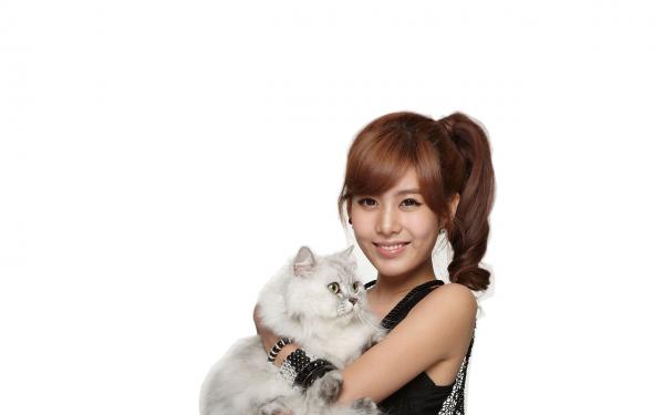 《宋韵棠时昱白》小说全文精彩章节在线阅读（时昱白宋韵棠）