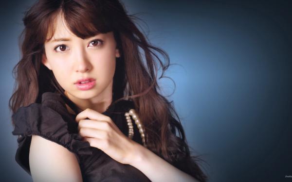 《盲妻复明嫁太子爷，渣总悔哭了》小说章节列表精彩阅读 沈初秋段嘉裕小说全文