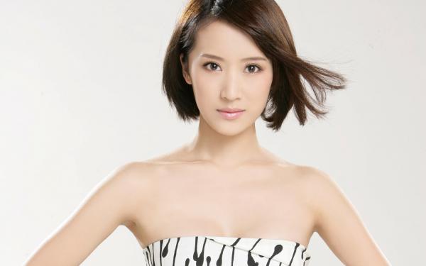 《重生我不再帮妹妹拒绝救赎》小说章节列表免费试读 林薇沈澈苏雅小说全文