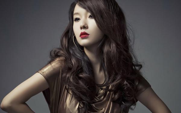 师门虐我千百遍，我一刀一个过分吗韩薇顾祁小说精彩内容在线阅读