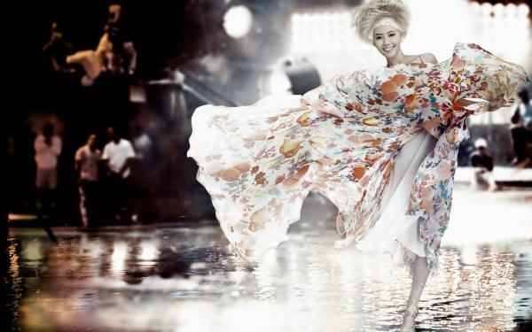 林薇苏晓棠老陈(画里镜中人)全文完结免费试读精彩章节