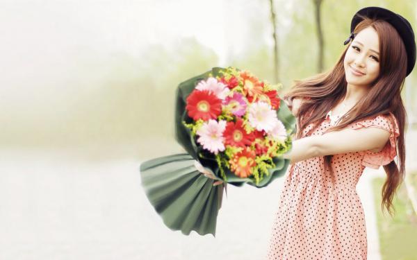 《把我当修炼工具？现在身份逆转！》叶长生红袖章节在线阅读