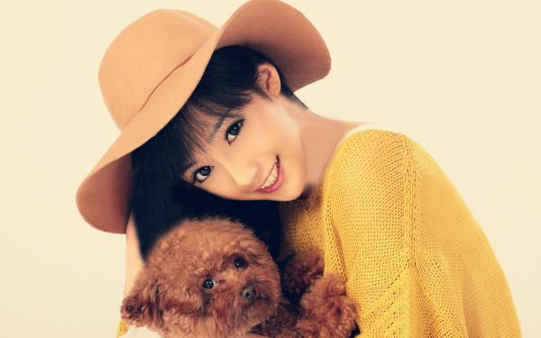 菉竹霓裳青离免费试读 九天神女湮灭后，两位仙君疯魔了小说章节目录