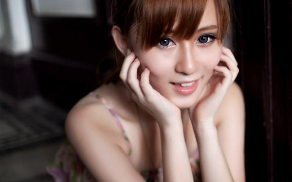 桑然韩云谏姜悦结局 她从凤阙转身来小说桑然韩云谏姜悦免费阅读全文