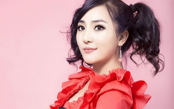 《苏小禾霍其盛》小说全文在线试读 《苏小禾霍其盛》最新章节目录