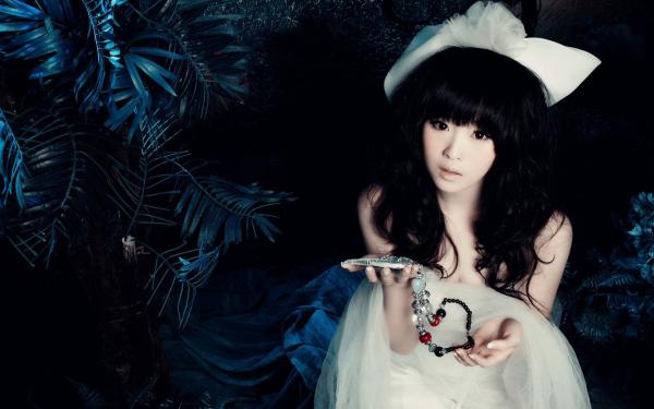 《俩崽助攻！我拿捏硬汉老公了》林娇娇周时序小说最新章节目录及全文精彩章节