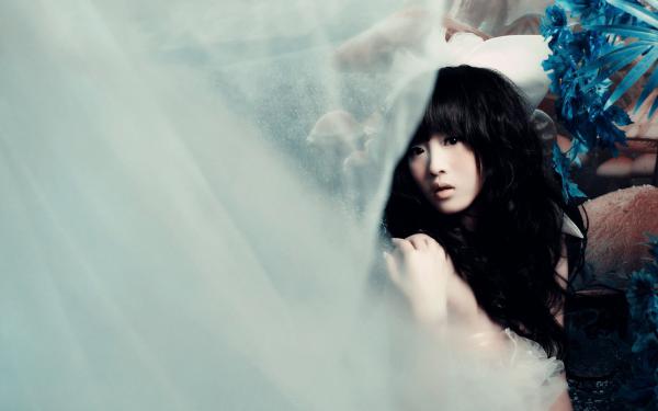 江砚宁傅崇渊苏婉仪傅念柔傅明旭免费阅读最新章节结局 重生后，真千金化身疯批：后续全文阅读