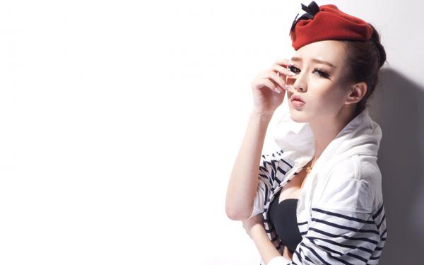 《温婉棠沈怀舟》一曲笙歌别君叹小说精彩内容免费试读