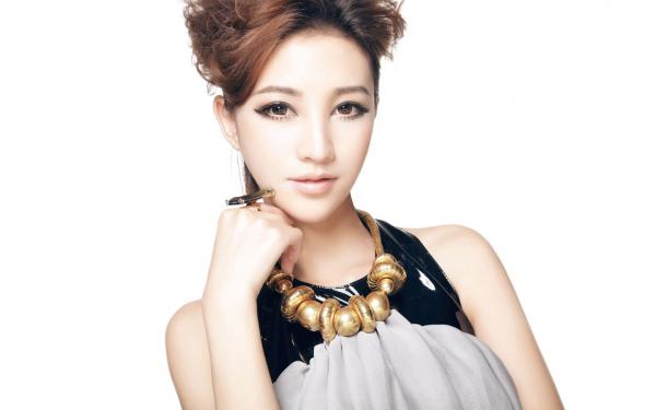 她爱坠我入寒冬蓝河何梅目录_她爱坠我入寒冬阅读