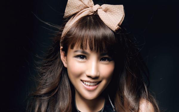 关晴程聿叶栀愉结局 关晴程聿完整版