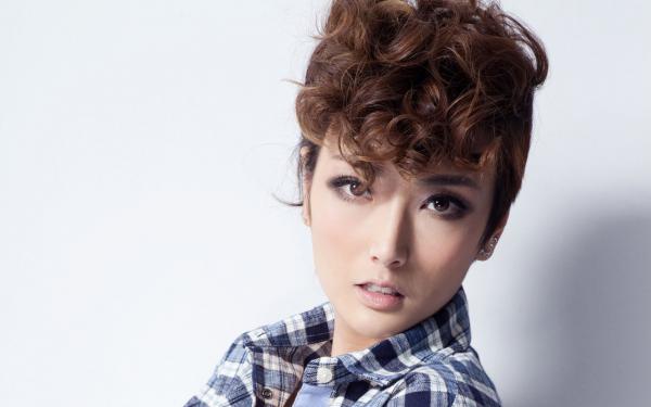 《杨凡陈雪》小说章节列表免费试读 乱世边军：从军功换媳妇开始小说全文