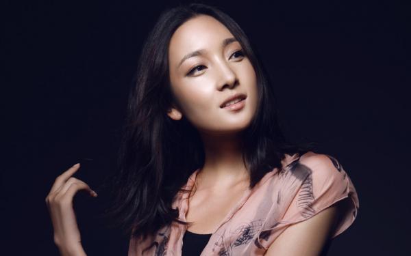 《明又芙霍青玉》小说章节列表精彩阅读 被逼嫁残疾世子，我躺平后赢麻了小说阅读