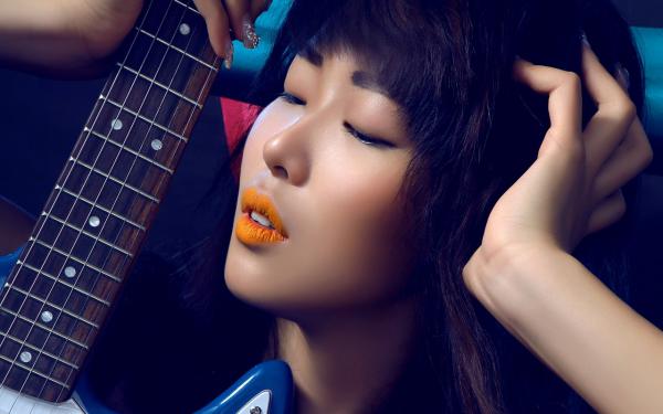 《把我当修炼工具？现在身份逆转！》小说章节在线阅读 叶长生红袖小说全文