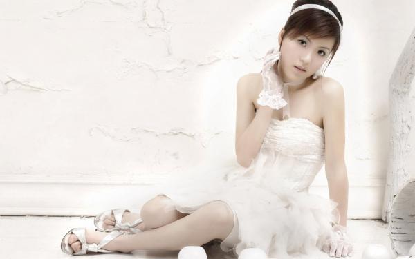 《乱世边军：从军功换媳妇开始》小说免费阅读 杨凡陈雪小说大结局免费试读