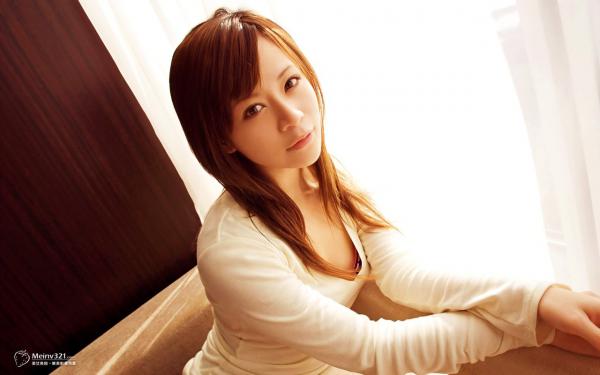 江辰杰赵婉如季明修书名叫什么_我换个新郎而已，劈腿男友你哭什么